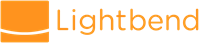 Lightbend